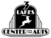 Three Lakes Center For the Arts
