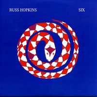 Six by Russ Hopkins