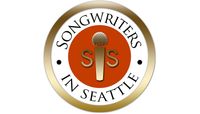 Songwriters in Seattle Showcase