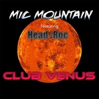 Club Venus by Mic Mountain