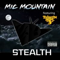 Stealth by Mic Mountain