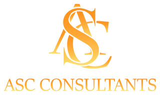 ASC Consultants