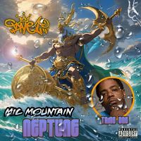 Neptune feat Tame One by Mic Mountain