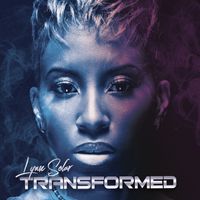 Transformed: TRANSFORMED CD