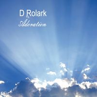 Adoration by D Rolark