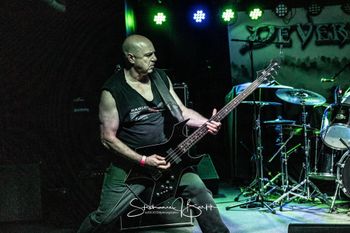 JTaft,www.axetogrindmusic.com