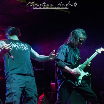 rianMartens,ChrisNormandin,www.axetogrindmusic.com