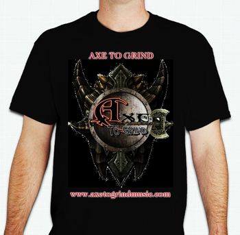 Axe_To_Grind_dragonshieldweb_tshirt_blkL_XL www.axetogrindmusic.com
