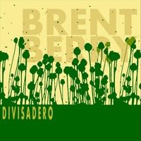 Divisadero by Brent Berry
