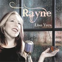 Rayne: CD
