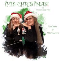 This Christmas! by Lisa Yves & Mia Moravis