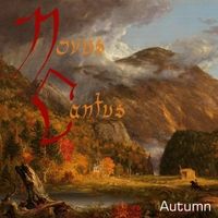 Autumn by Novus Cantus