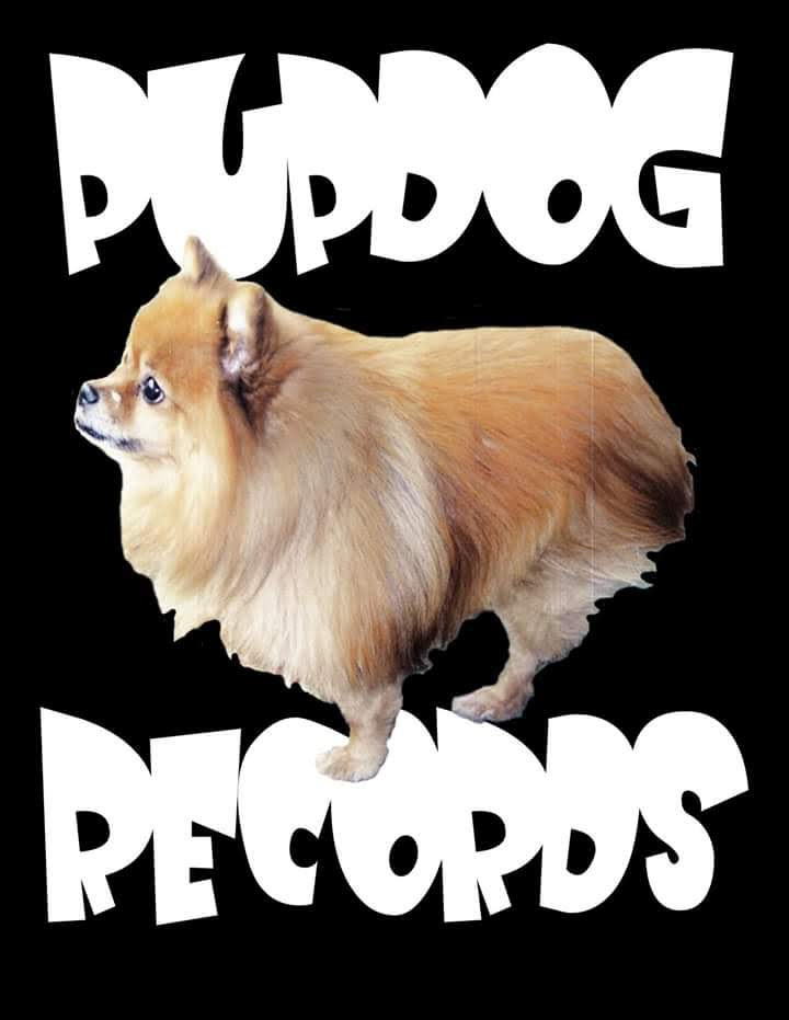 Pupdog Records