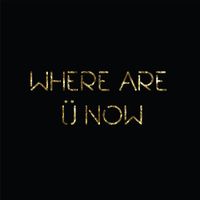 Where Are You Now (Pentatonix & Johnny Castani) by PENTATONIX ft. Johnny Castani