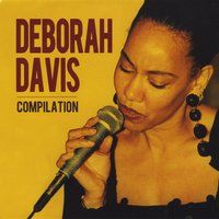 Compilation by Deborah Davis