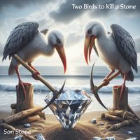 Son Stone - Album Release Party!