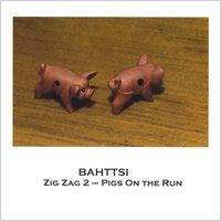 Zig Zag 2 - Pigs On the Run by Bahttsi
