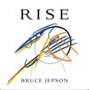 Rise: CD