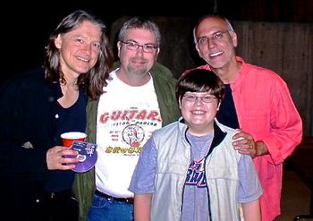 Dave_with_Robben_Ford__Larry_Carlton_and_Josh_Day
