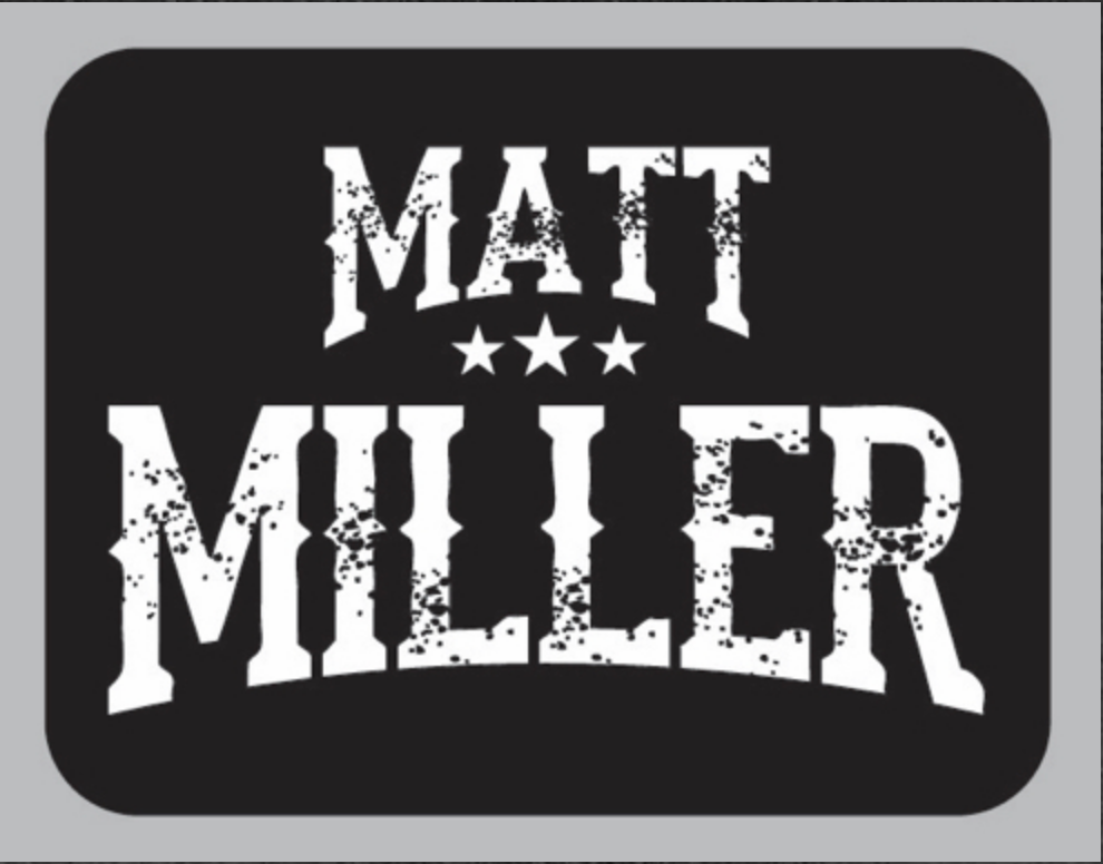 Matt Miller