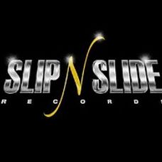Slip N Slide Records, Trina, Plies, Rick Ross, Mike Smiff