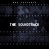The Soundtrack Compilation- submission