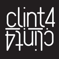 Clint4 by Clint4