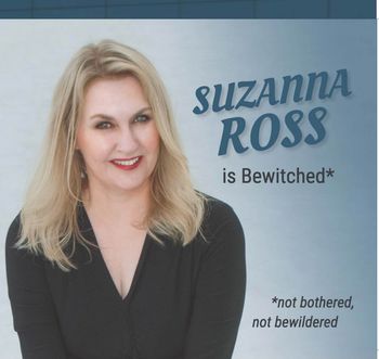 CD_Suzanna_Ross_Bewitched
