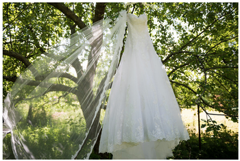 Rousseau/Best Wedding 9 (c) PhotosVermont
