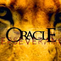 Perseverance by Oracle
