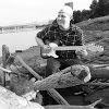 Ben_Morgan_Guitar_Sitting_Near_River

