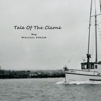 Tale Of The Cleone by Kevin Held