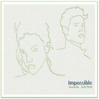 Impossible by Jett Platt Music