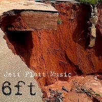 6 FT by Jett Platt Music