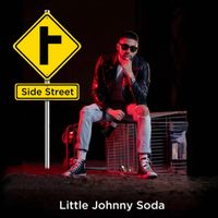 Little Johnny Soda by  Side Street (the band)