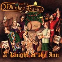 The Knight at the Inn by The Whiskey Bards