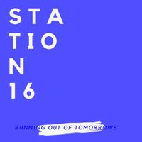 Running out of Tomorrows by Station16