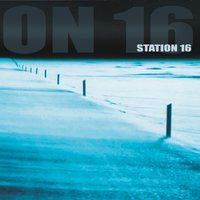 Station 16 by Station 16