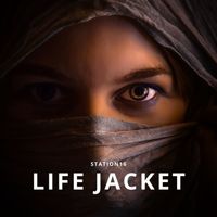 Life Jacket by Station16