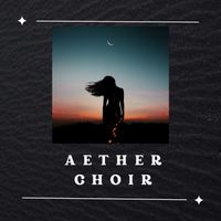 Aether Choir by Station16