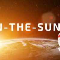 Own The Sun by Station16