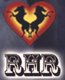 RHR_Logo1
