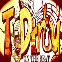 Dirty's Beats by T-Dirty on the Beat