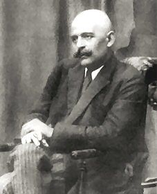 George Ivanovich Gurdjieff George Ivanovich Gurdjieff commonly known as G. I. Gurdjieff, was a mystic, philosopher, spiritual teacher, and composer of Armenian and Greek descent, born in Alexandrapol. Wikipedia Born: January 1866, Gyumri, Armenia Died: October 29, 1949, Neuilly-sur

