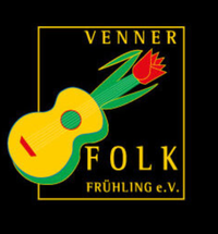 VENNER FOLKFRÜHLING - Meike Koester feat. Helge Adam (Piano) & André Neygenfind (Kontrabass)