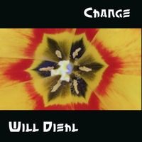 Change by Will Diehl