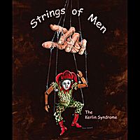The Strings of Men by The Kerlin Syndrome