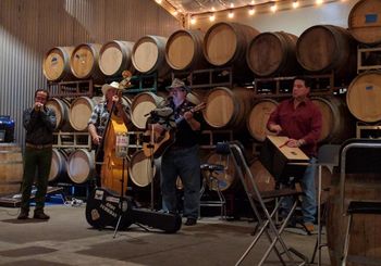 STOCKWELL_CELLARS_26AUG16_BY_JANIS_ZINN
