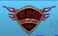 Las Vegas Bike Fest