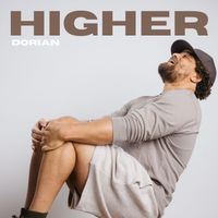 HIGHER by Dorian